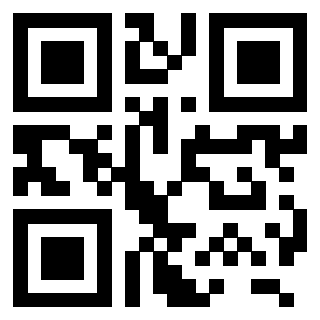 3206140892 - Immagine del Qr Code