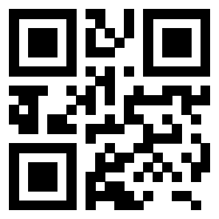 3206140894 - Immagine del QrCode