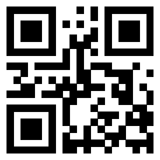 QrCode di 3206140895
