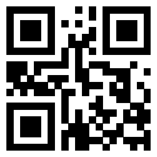 QrCode di 3206140897