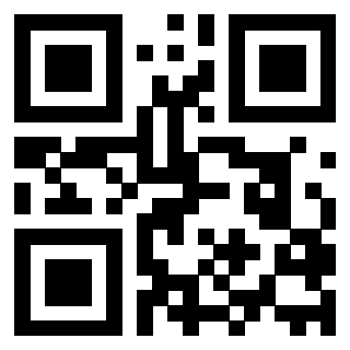 3206140899 Qr Code associato