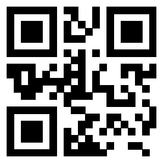 3206140903 QrCode associato