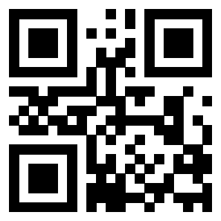 3206140904 - Immagine del Qr Code
