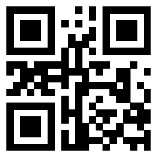 Immagine del QrCode di 3206140905