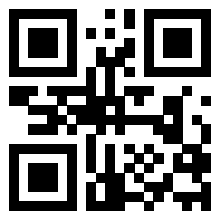 Qr Code di 3206140908