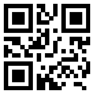 Qr Code di 3206140911
