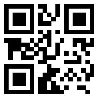 Qr Code di 3206140912