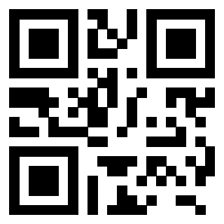 Qr Code di 3206140913