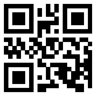 3206140917 - Immagine del QrCode