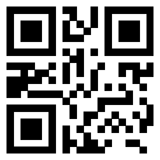 Immagine del QrCode di 3206140918