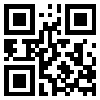 3206140923 Qr Code associato