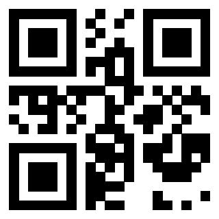 3206140925 - Immagine del Qr Code