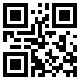 3206140927 - Immagine del QrCode