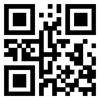 3206140929 - Immagine del Qr Code