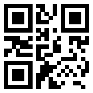 Immagine del QrCode di 3206140930