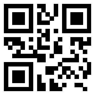 3206140931 - Immagine del QrCode associato
