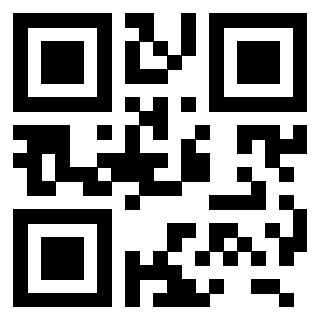 3206140933 QrCode associato