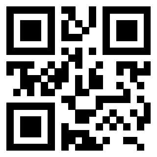 Immagine del QrCode di 3206140938