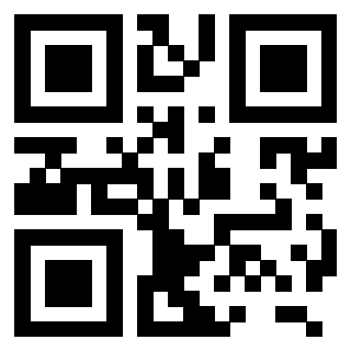 QrCode di 3206140939