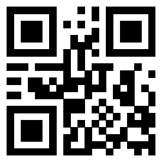 3206140940 Qr Code associato