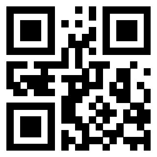 Scansione del QrCode di 3206140941
