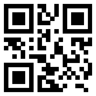 3206140946 Qr Code associato