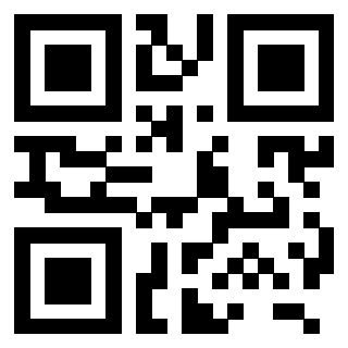 Il Qr Code di 3206140948