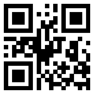 3206140949 Qr Code associato