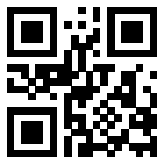 Immagine del Qr Code di 3206140950