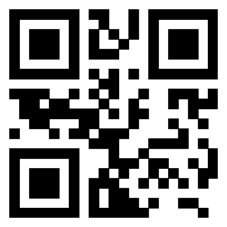 3206140951 QrCode associato
