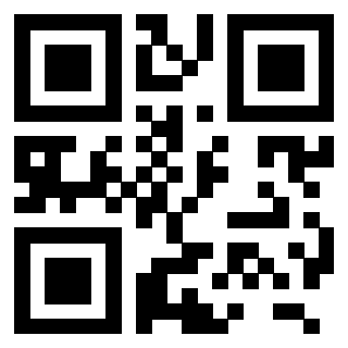 Immagine del Qr Code di 3206140953
