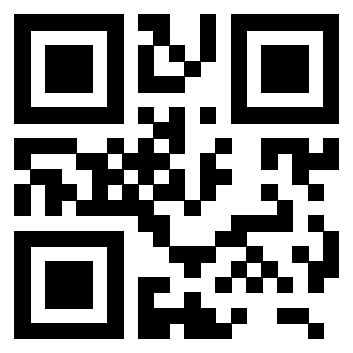3206140954 - Immagine del Qr Code