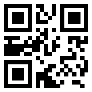 QrCode di 3206140956