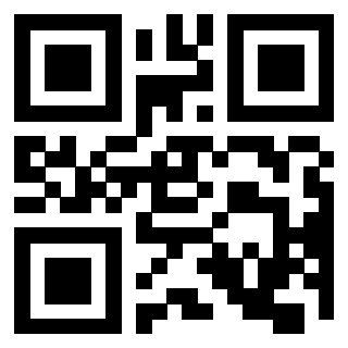 3206140958 QrCode associato