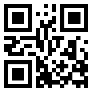 Qr Code di 3206140959