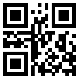 Il QrCode di 3206140961