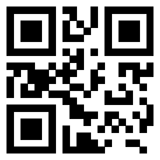 3206140963 Qr Code associato