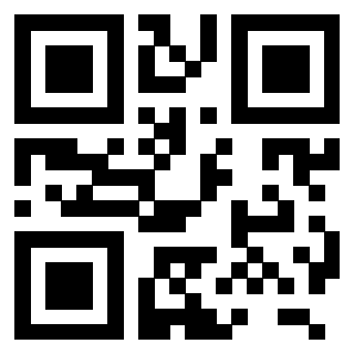 3206140966 - Immagine del QrCode