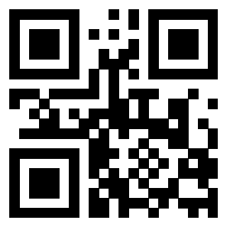 QrCode di 3206140970