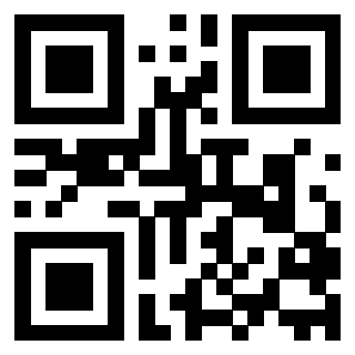 Scansione del Qr Code di 3206140976