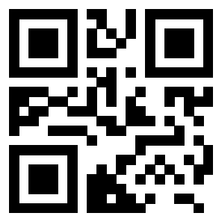 3206140978 Qr Code associato