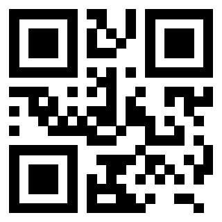 3206140981 - Immagine del Qr Code