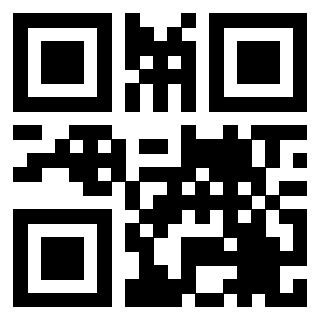 3206140982 Qr Code associato