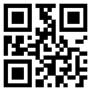 Immagine del QrCode di 3206140983
