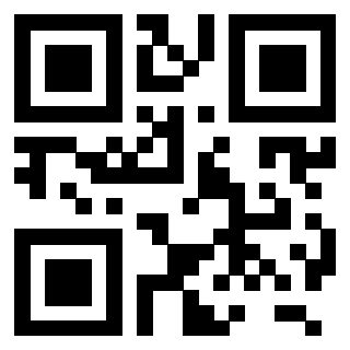 3206140985 - Immagine del Qr Code