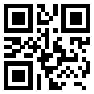 Immagine del QrCode di 3206140988