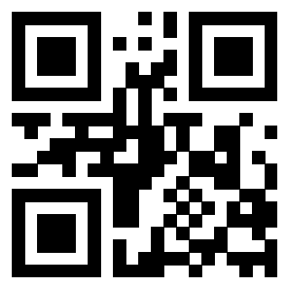 Scansione del Qr Code di 3206140990