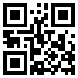 Scansione del QrCode di 3206140991
