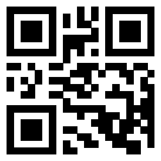 3206140993 - Immagine del QrCode