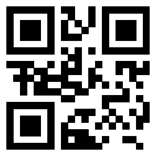 Il Qr Code di 3206140996